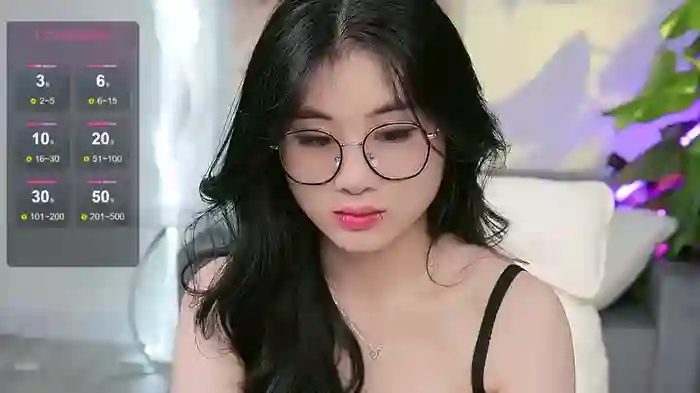 _Gau-Miu_