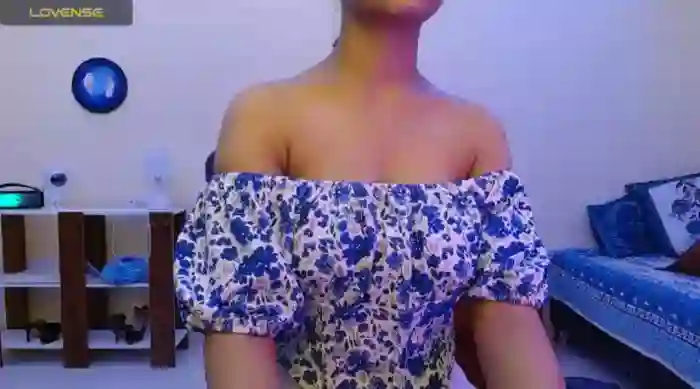 _emma21