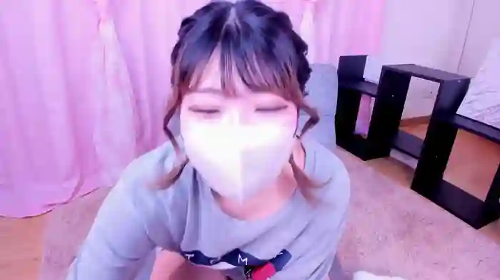 _nico__