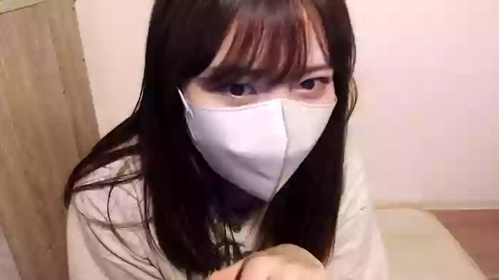 ai_p_q_xx