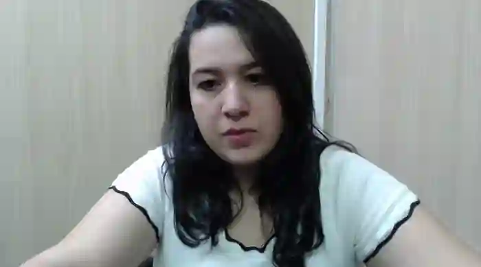 amooraaamoon