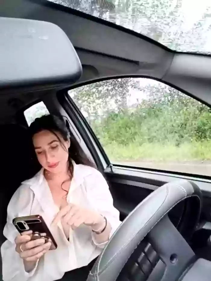 angel_demon17