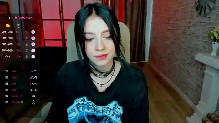 arielabradberry