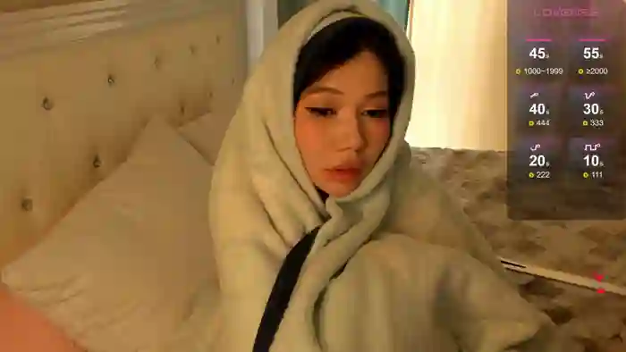 ellie_loo