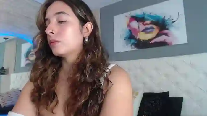 emma__smith1
