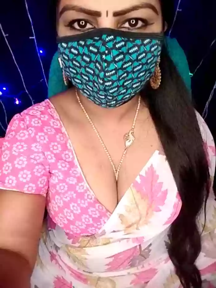 harika-sexy