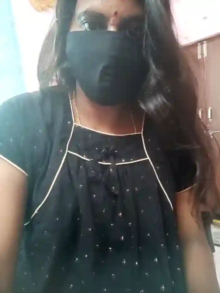 indian-adhaya
