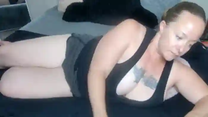 julimonroe
