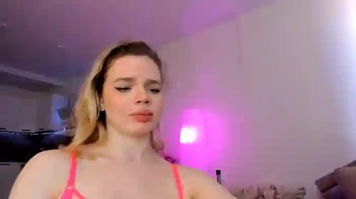 lit_asella