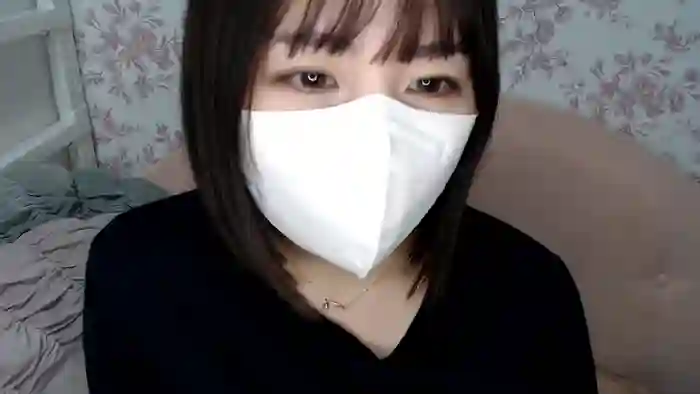 mei_hosina