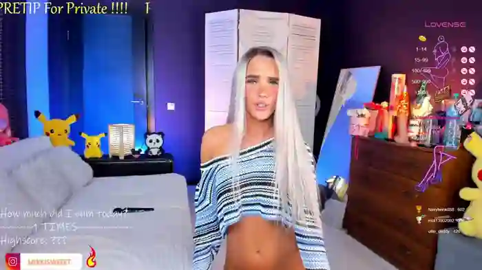 mikkixmeow