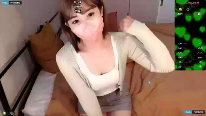 na_na7