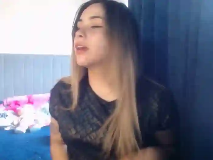 pamelao