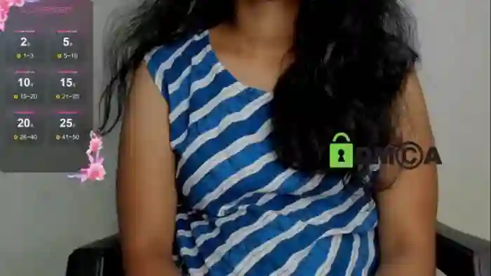 queen_beee