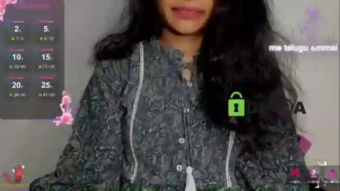 queen_beee