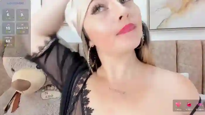 rachhel_