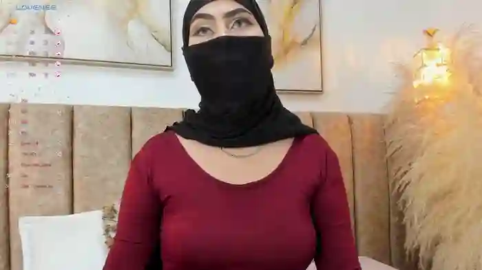 saamia_