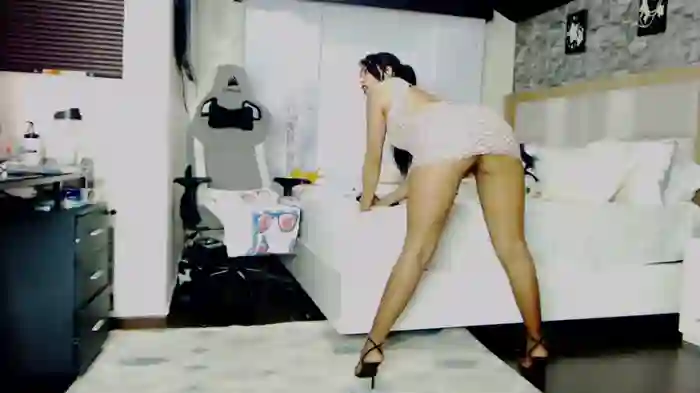 stefializon