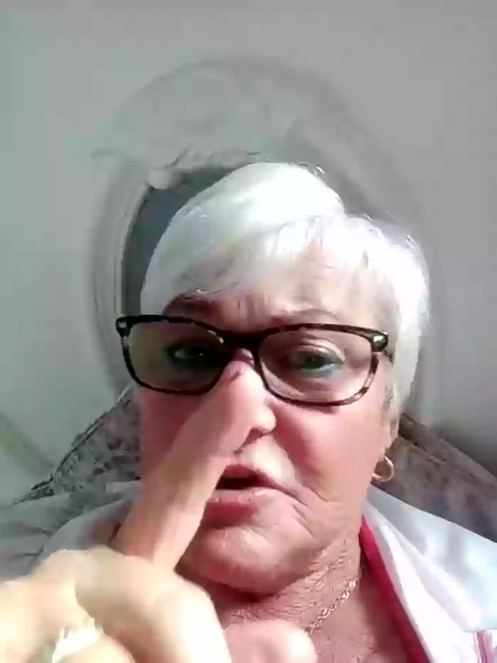 suesinner