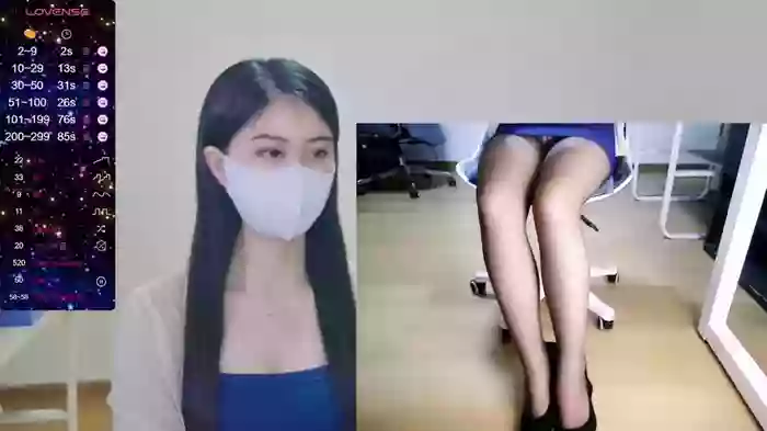 tt50256