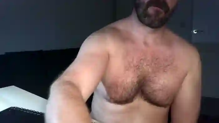 Mr_Beef