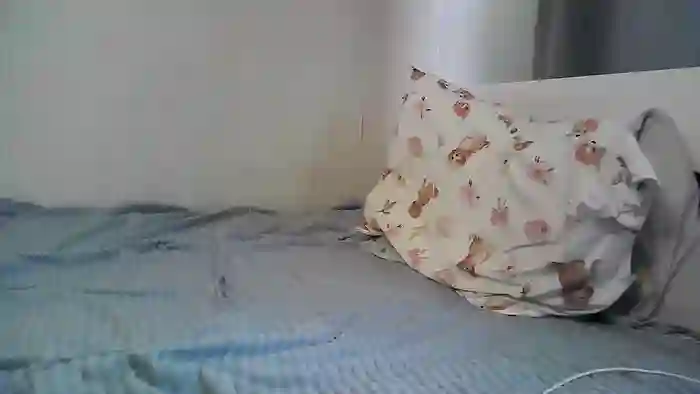 Sasha__Love