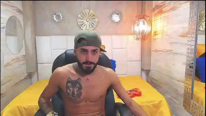 _king_of_king_