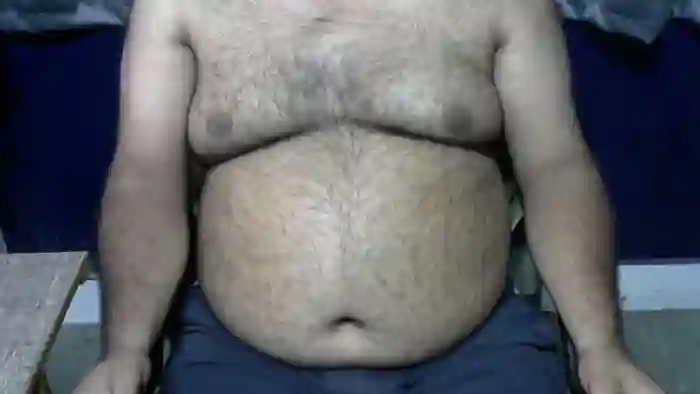 hairysubcub_70