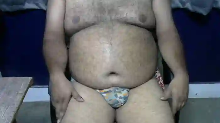 hairysubcub_70