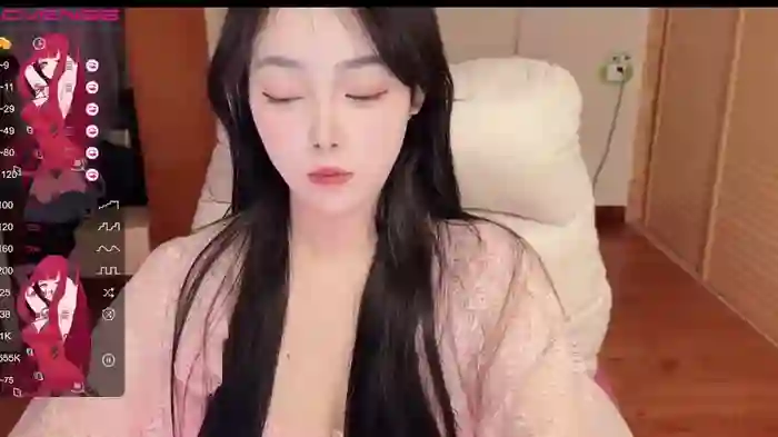i-love--