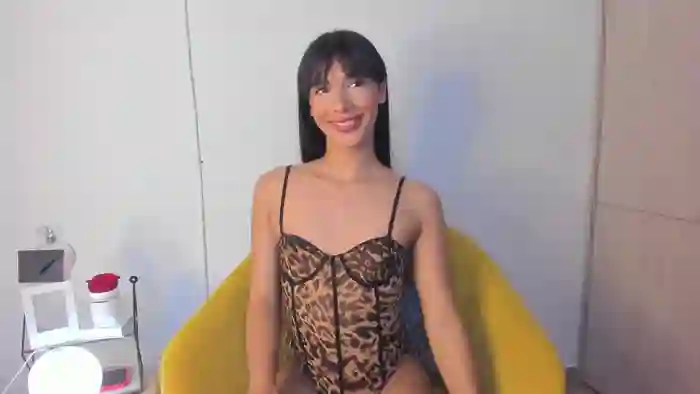 IsabelleFoxx_