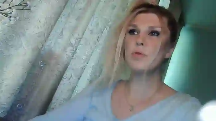 TsPostophere