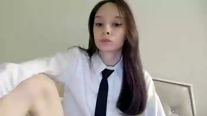 Twulya