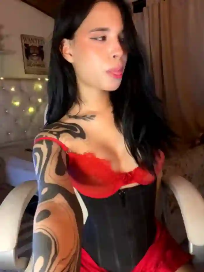 alessia_iris19