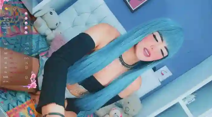 valentina_princess_
