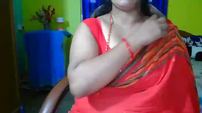 Anushka_21