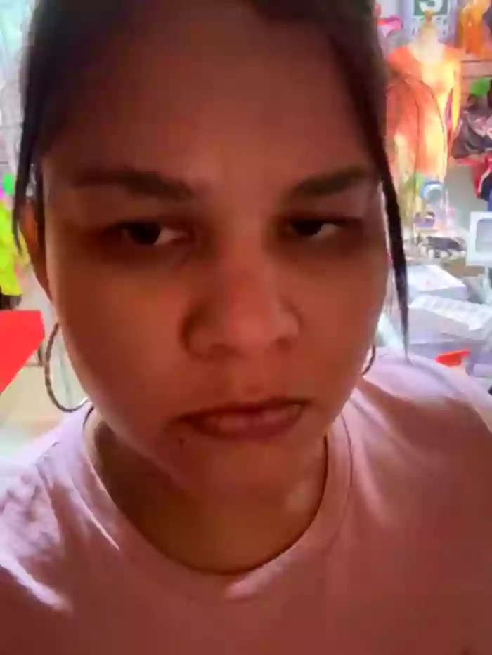 BUSTY-STORE-LAROSALIA1XXX