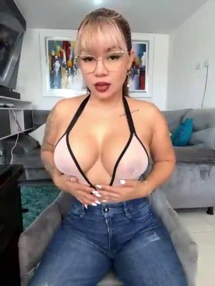 DIANITA_1988