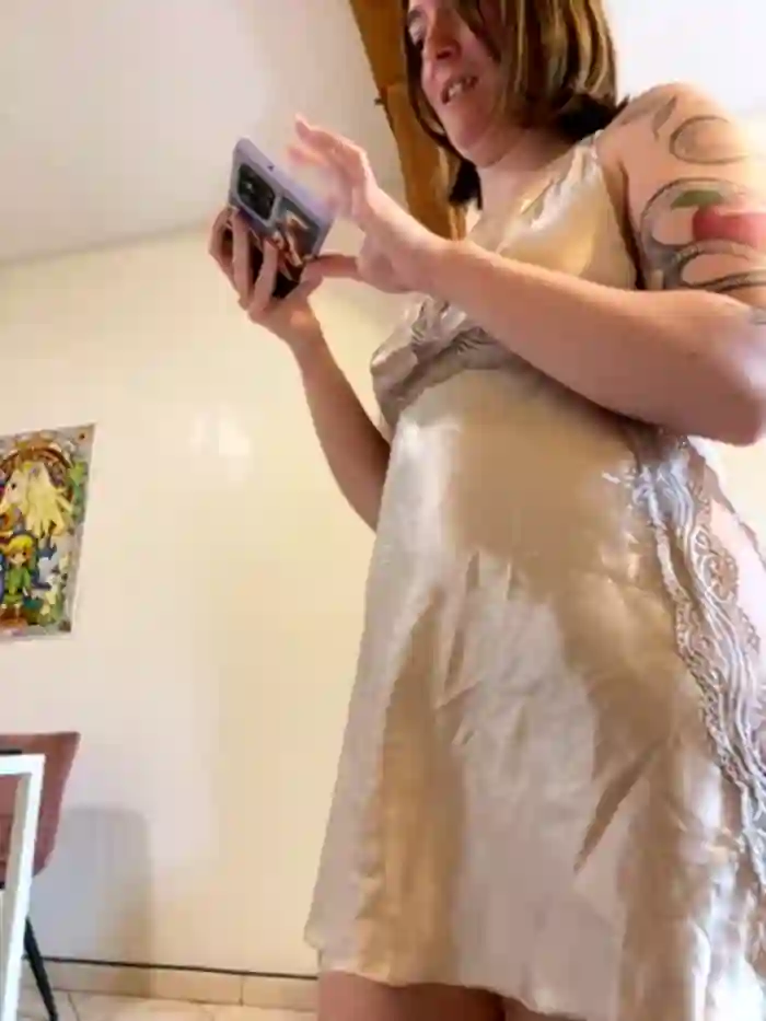 Daisy_Michto_Officiel