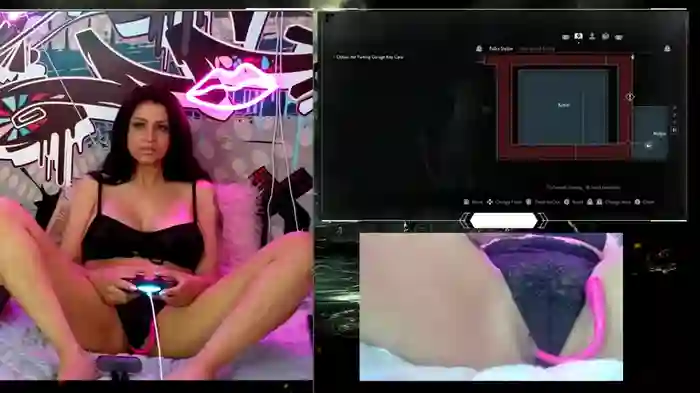 DeepDora