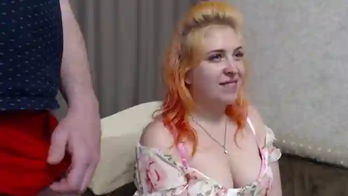 GenrikhBecca