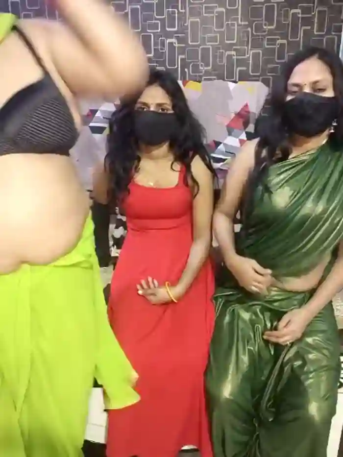 Indian_hotmilfs