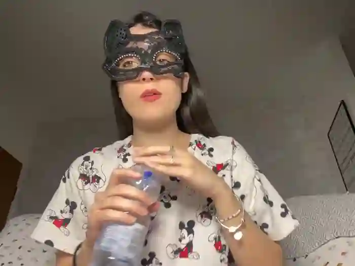 M0Namour98