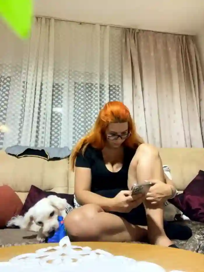NadiraNoor