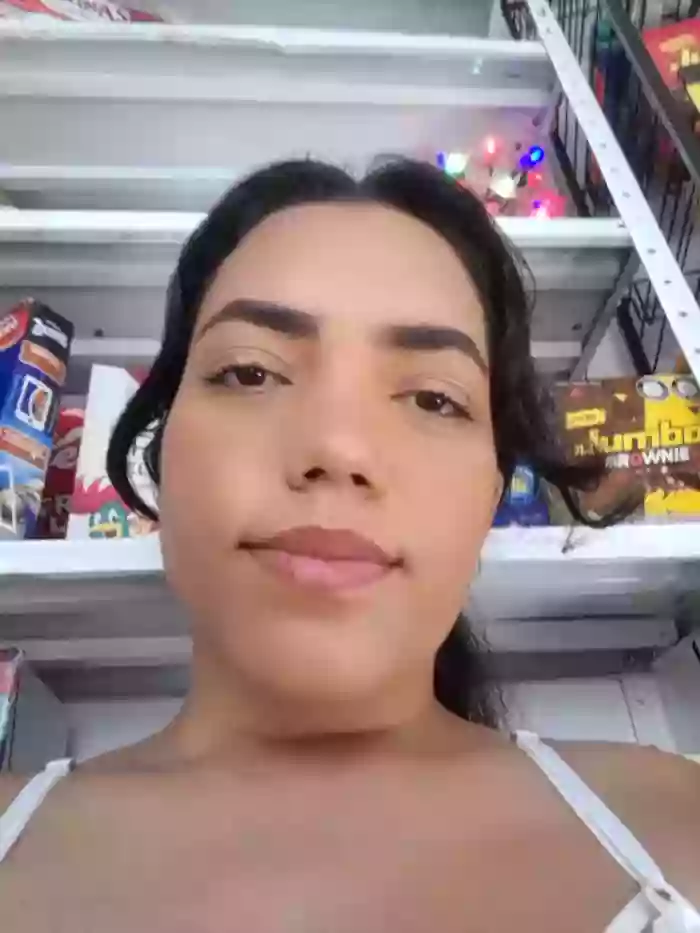 Nikol2302