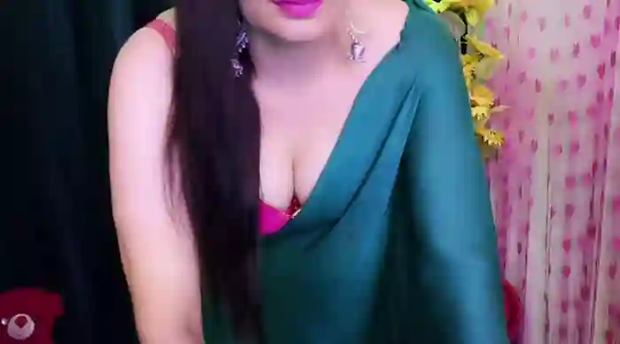 Param_Sundari