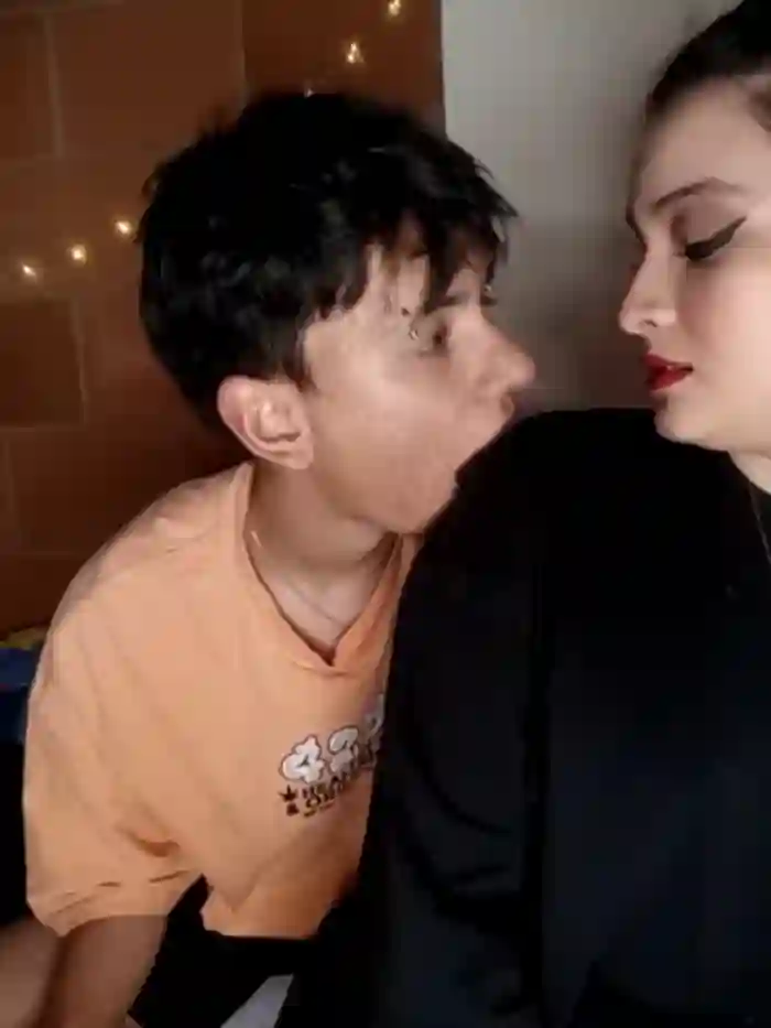 The_nirvana_of_the_fallen