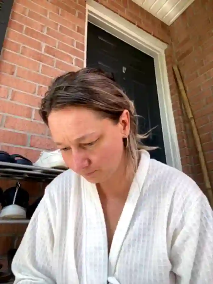 Vivian_MayXxX