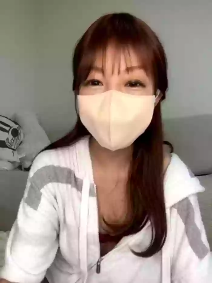 gyungyun-456