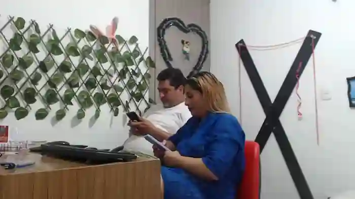 hotandfierylatinos2023